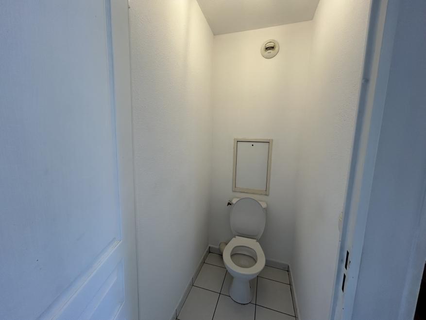 GRAND PARC 1-13 - Photo 10