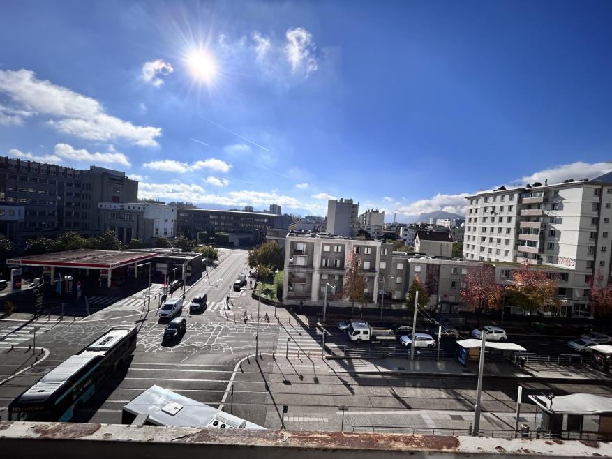 VALLIER GREGOIRE - Photo 13