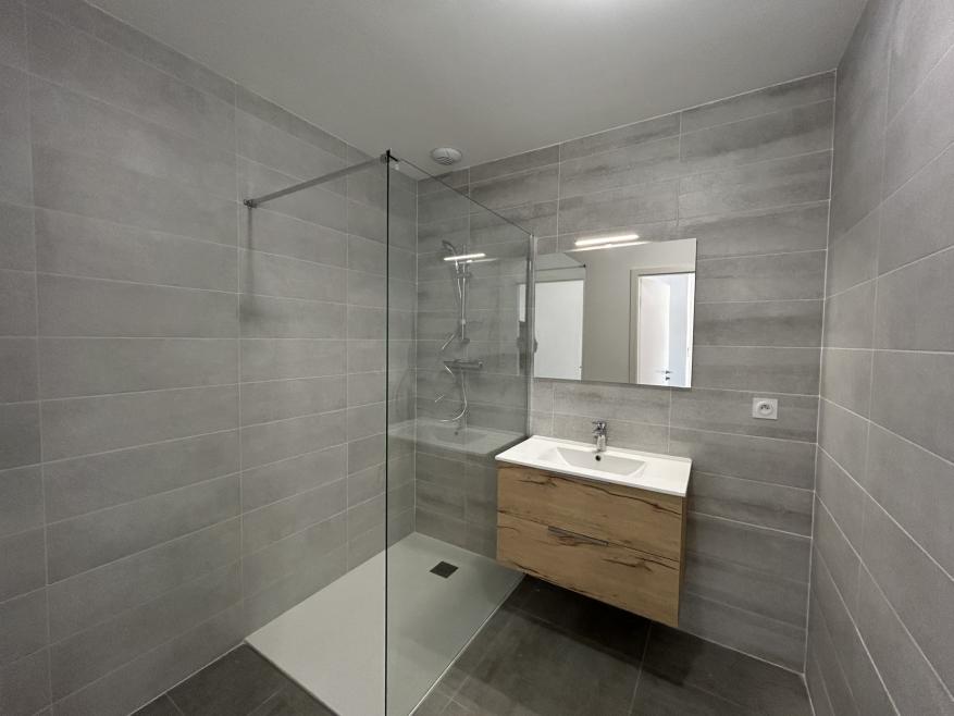 A203-Clos Arthur - Photo 12