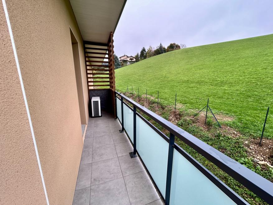 D101-Clos Arthur - Photo 19