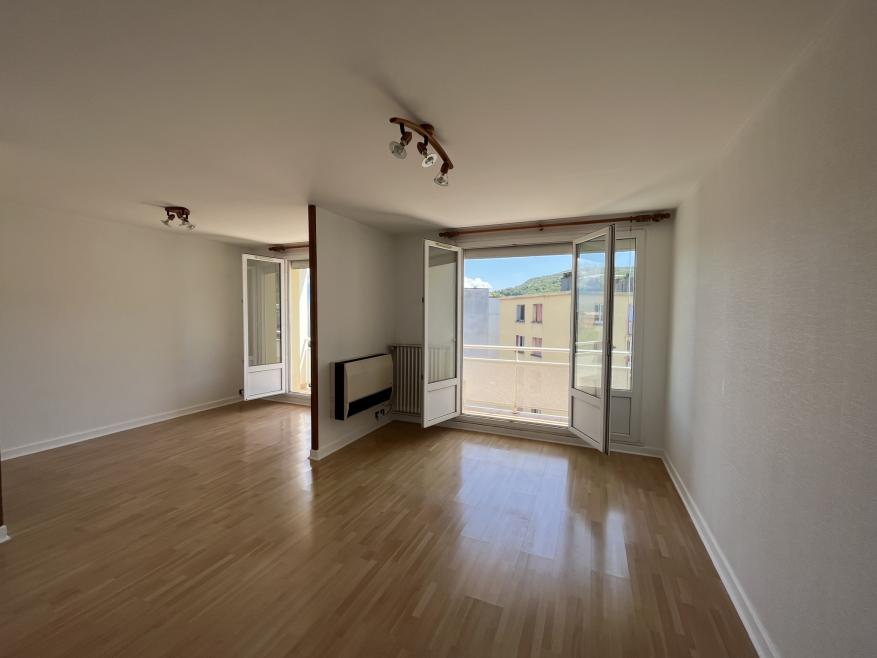 LES BLEUETS - Photo 4