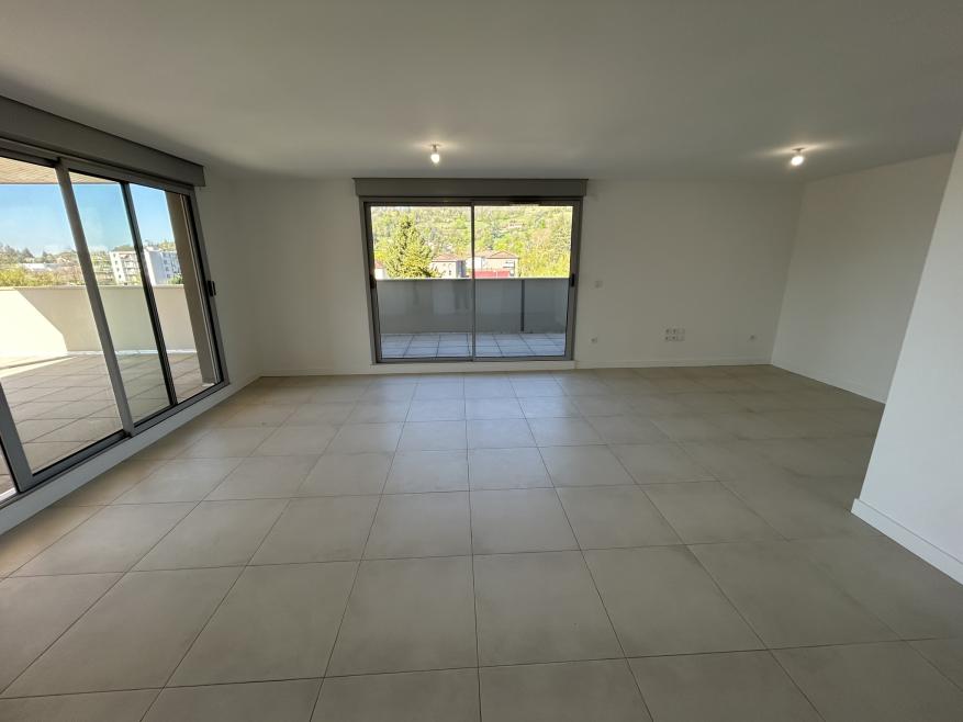 A202-Clos Arthur - Photo 2