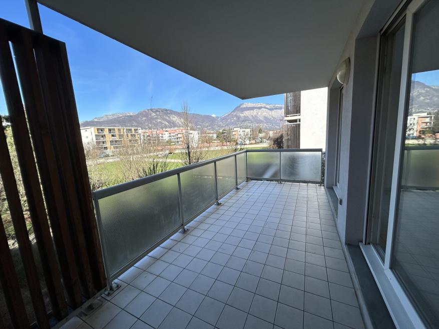 GRAND PARC 1-13 - Photo 13