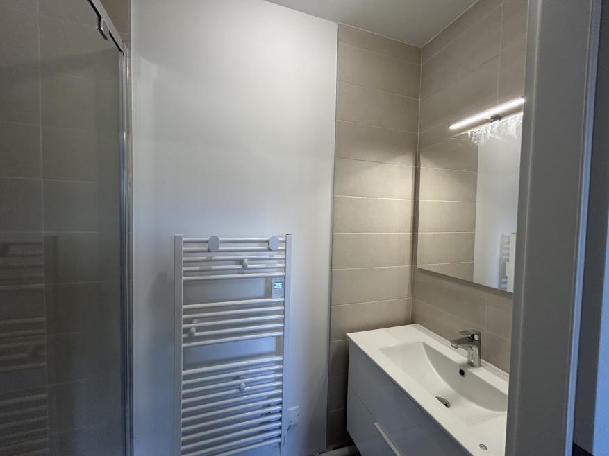 A202-Clos Arthur - Photo 9