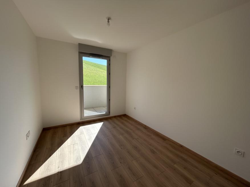 A203-Clos Arthur - Photo 10