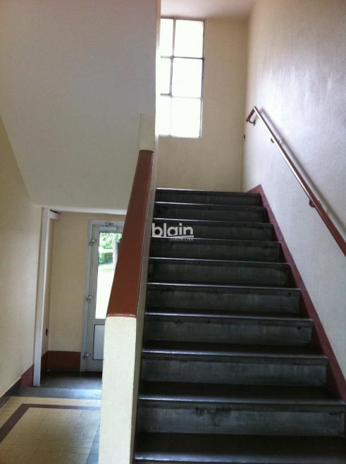 307 - Photo 12