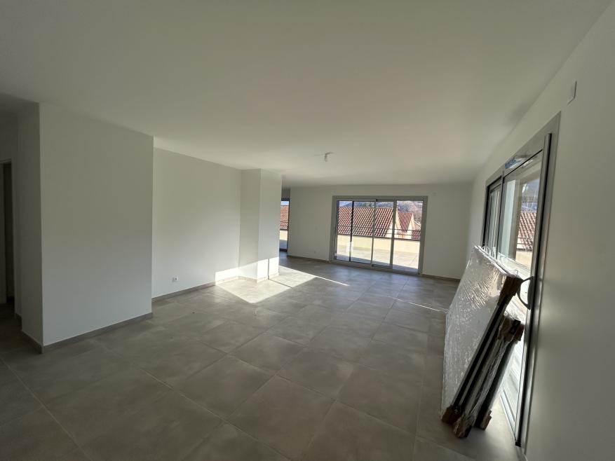 A302-GUSTAVE - Photo 3