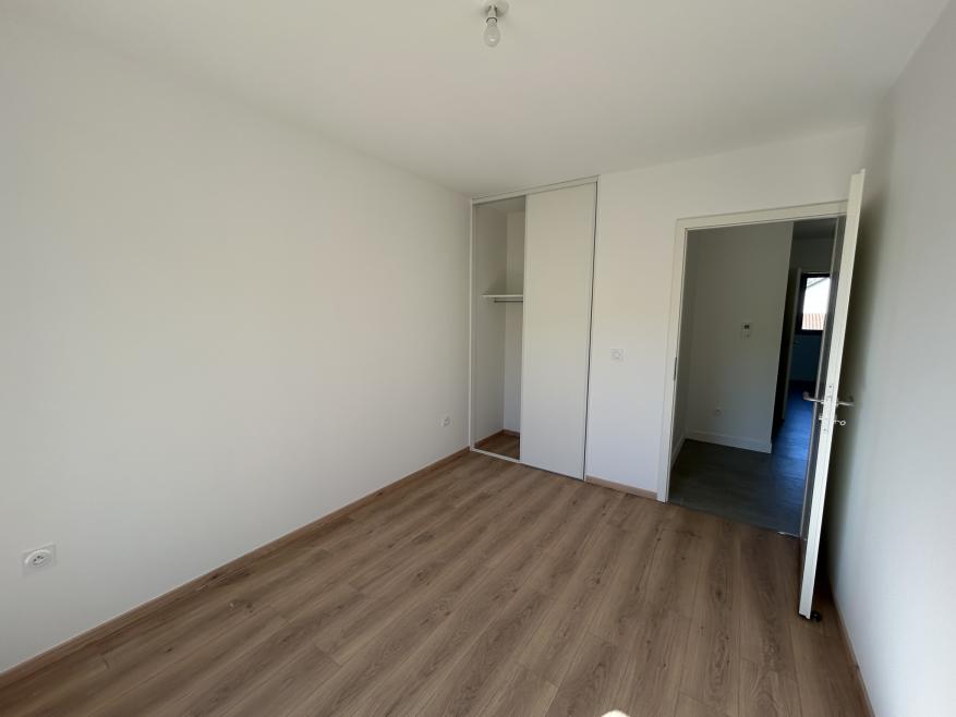 A203-Clos Arthur - Photo 11