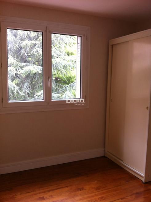 307 - Photo 11