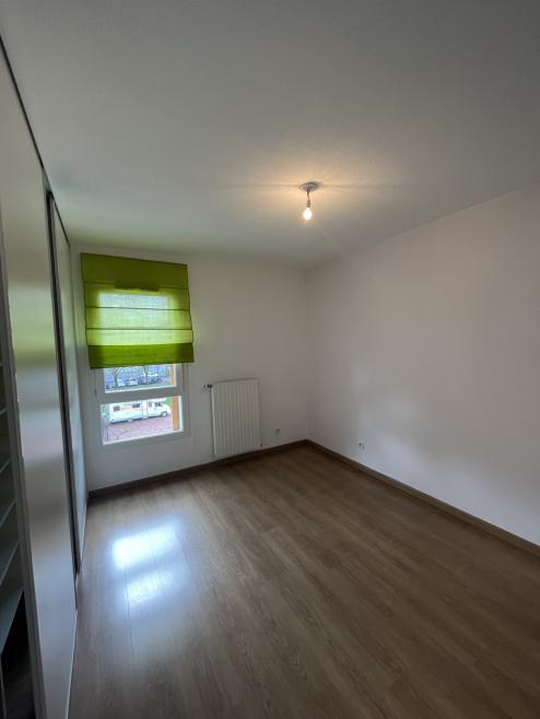 408 - Photo 4