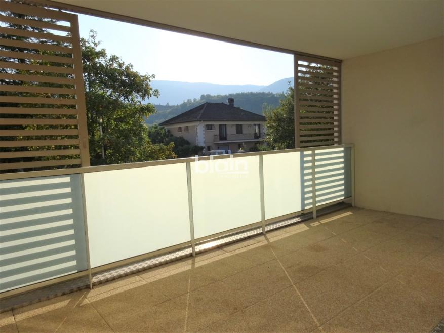 332 - Photo 2