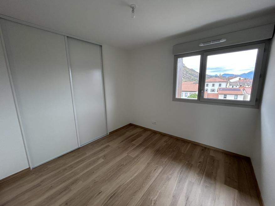 A302-GUSTAVE - Photo 9