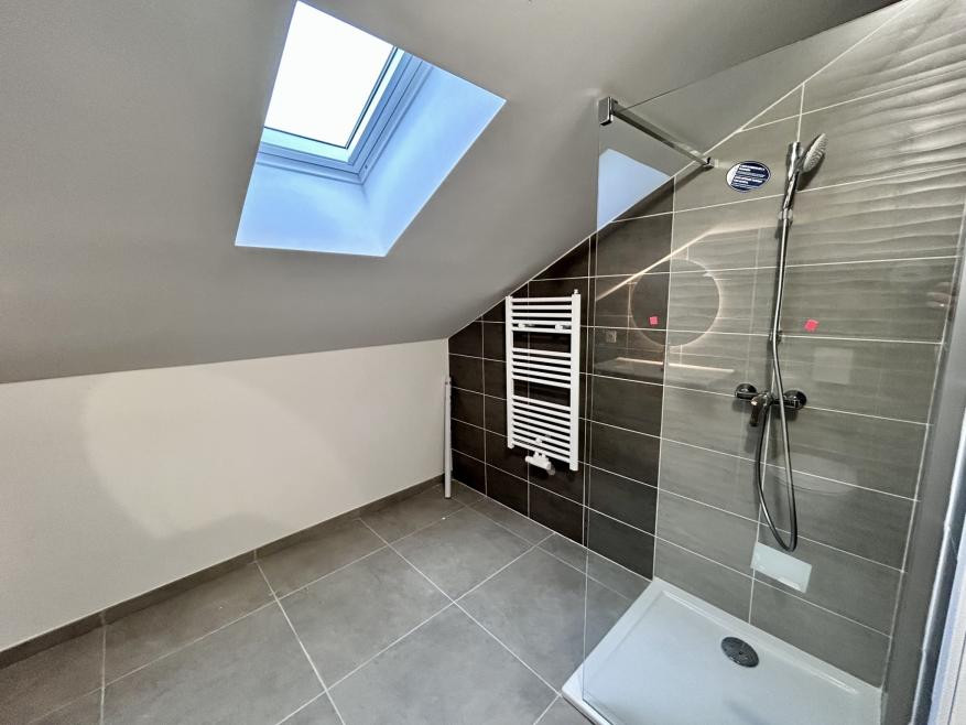 B102-Clos Arthur - Photo 13