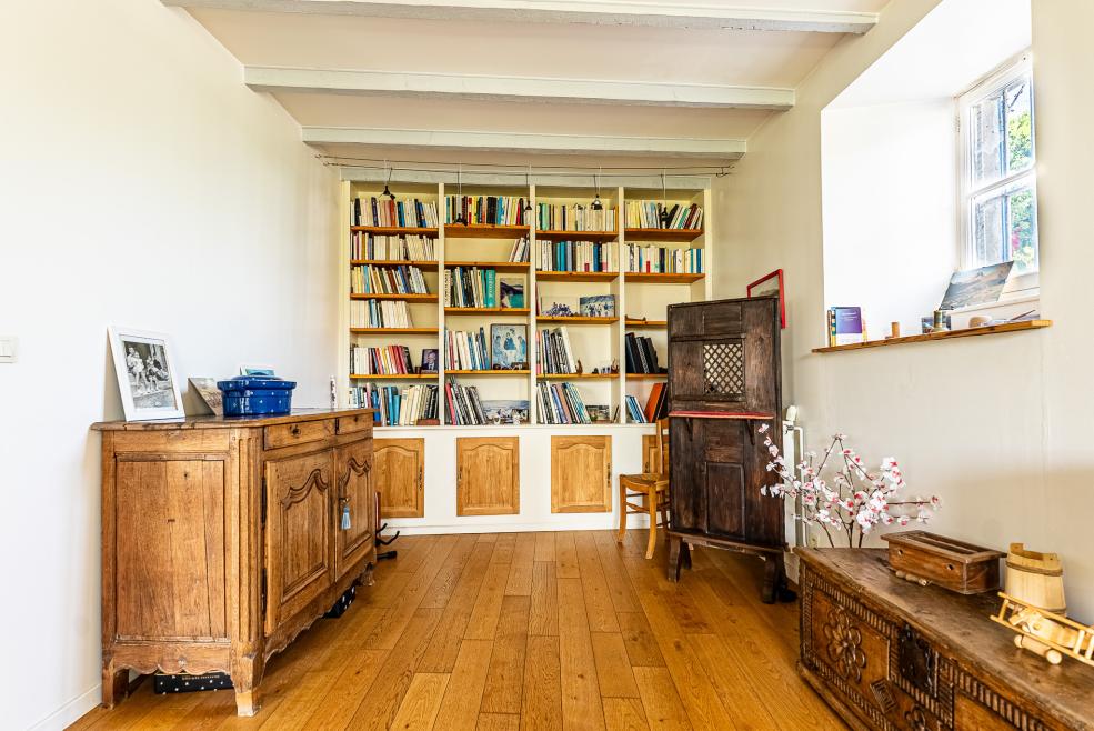 329 - Photo 21