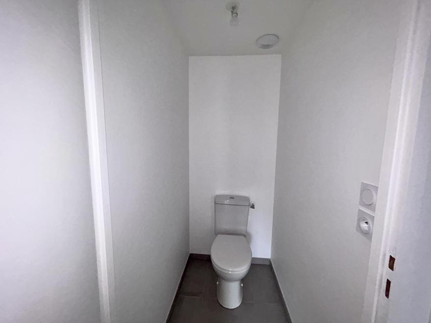 A102 - REPUBLIC'HOME - Photo 10