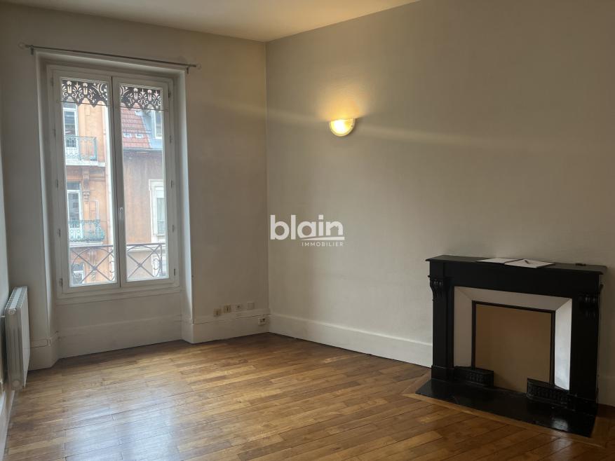328 - Photo 1