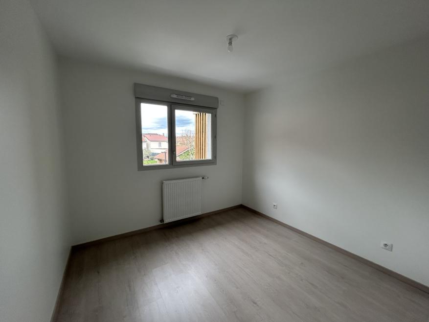 A101-GUSTAVE - Photo 10