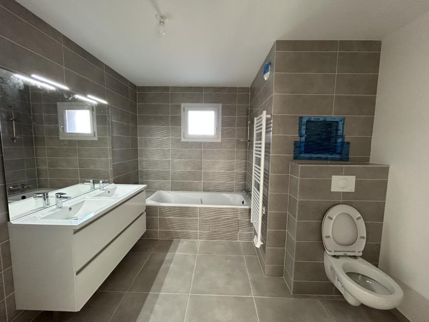 A302-GUSTAVE - Photo 6