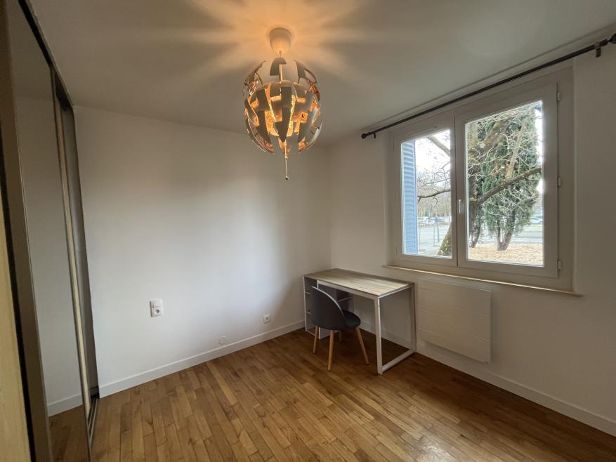 CLEMENCEAU12 - Photo 4