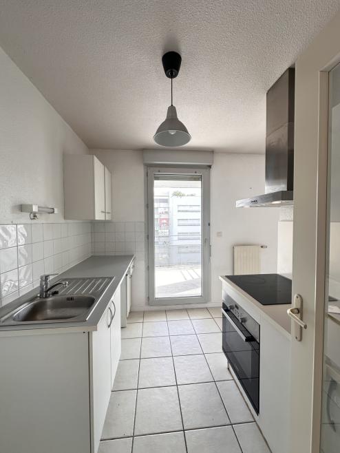 JARDINS VERCORS - Photo 6