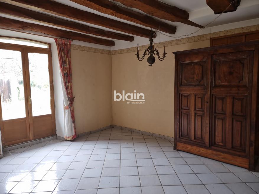 288 - Photo 12