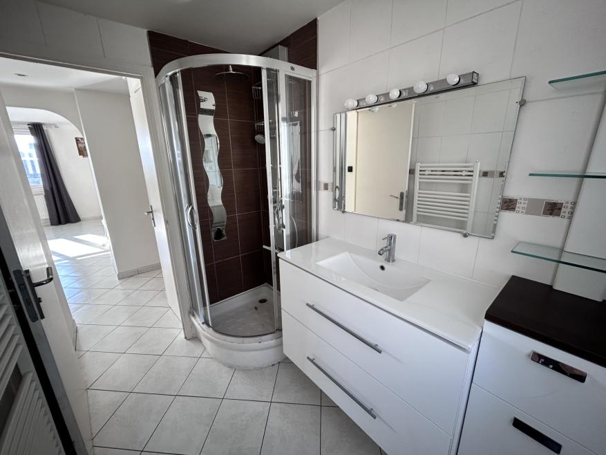 VALLIER GREGOIRE - Photo 8