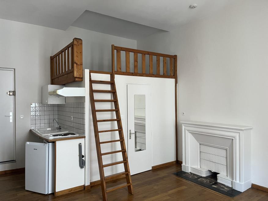 344 - Photo 2