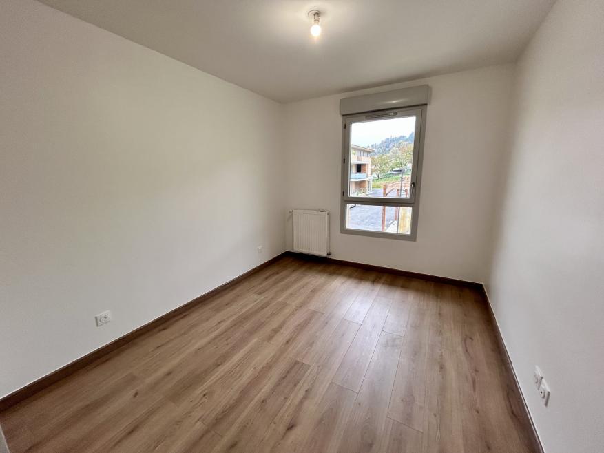 D101-Clos Arthur - Photo 8