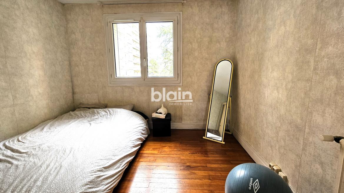 307 - Photo 9