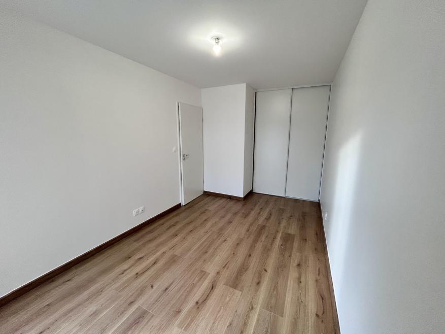 B102-Clos Arthur - Photo 6