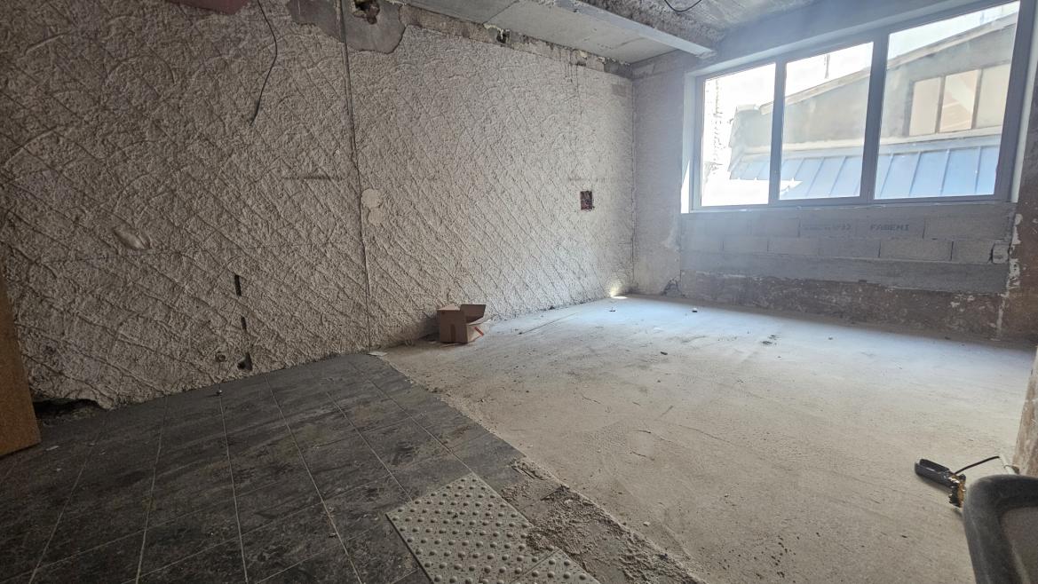412 - Photo 11