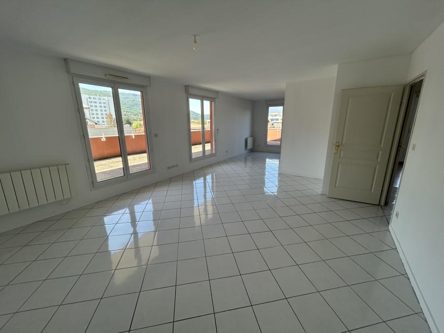 VILLA DOLCE - Photo 2