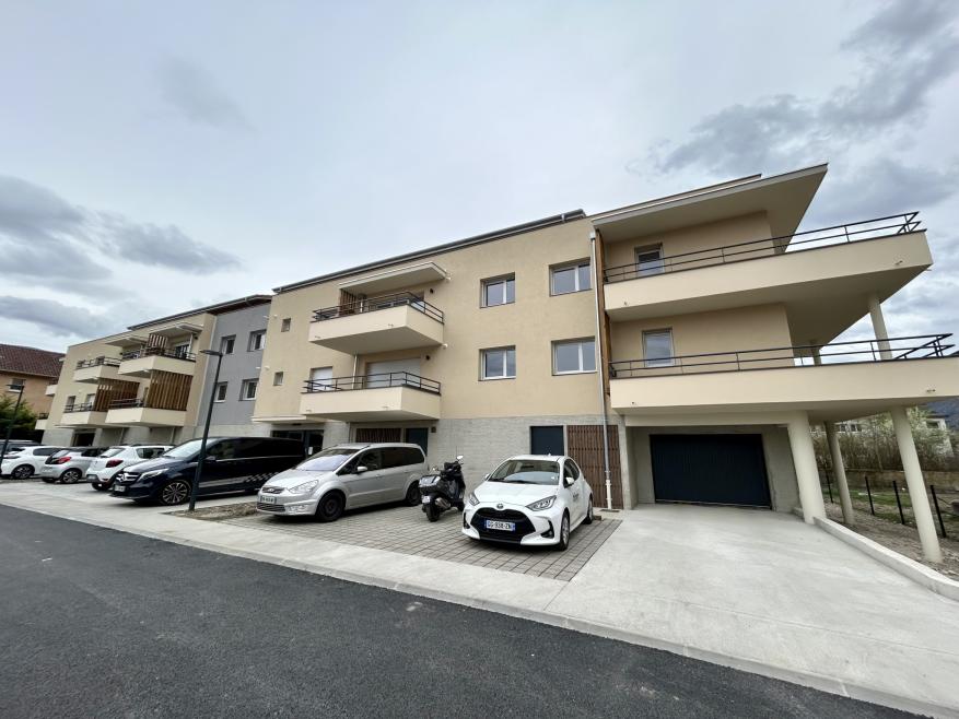 A302-GUSTAVE - Photo 17