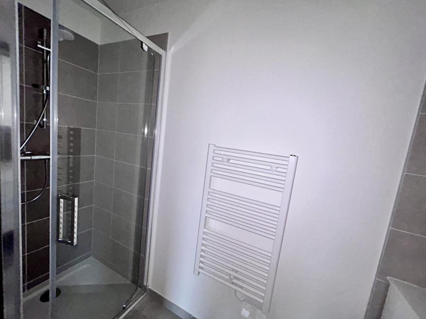 B102 - REPUBLIC'HOME - Photo 6