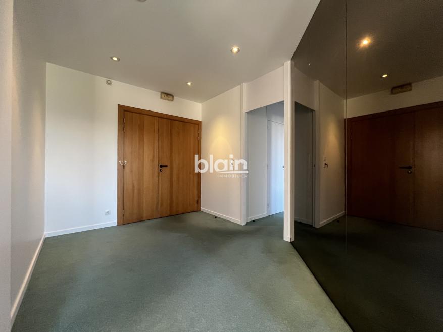 bureaux MEYLAN - Photo 3