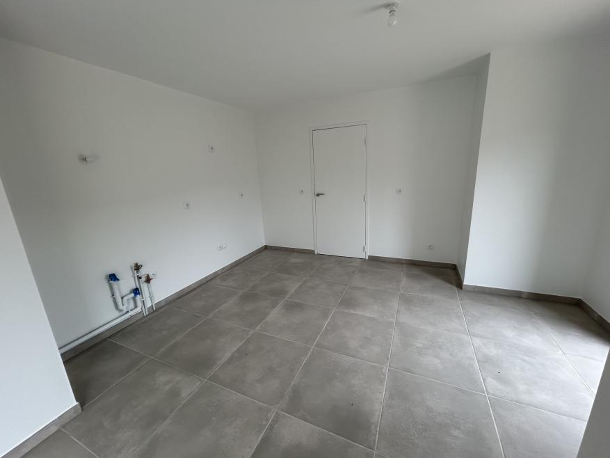 A302-GUSTAVE - Photo 3