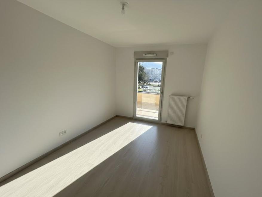 A101-GUSTAVE - Photo 6