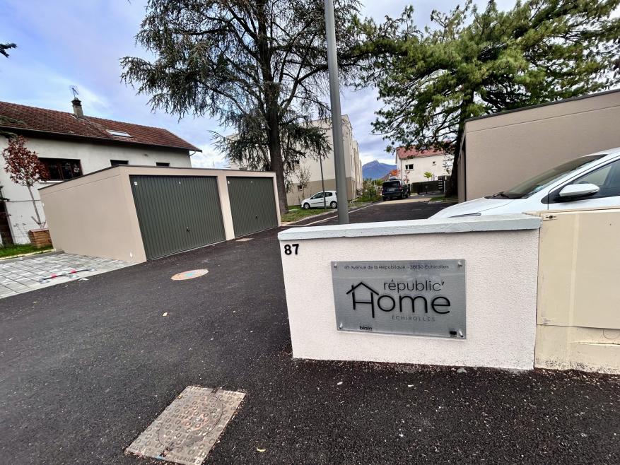 B102 - REPUBLIC'HOME - Photo 17