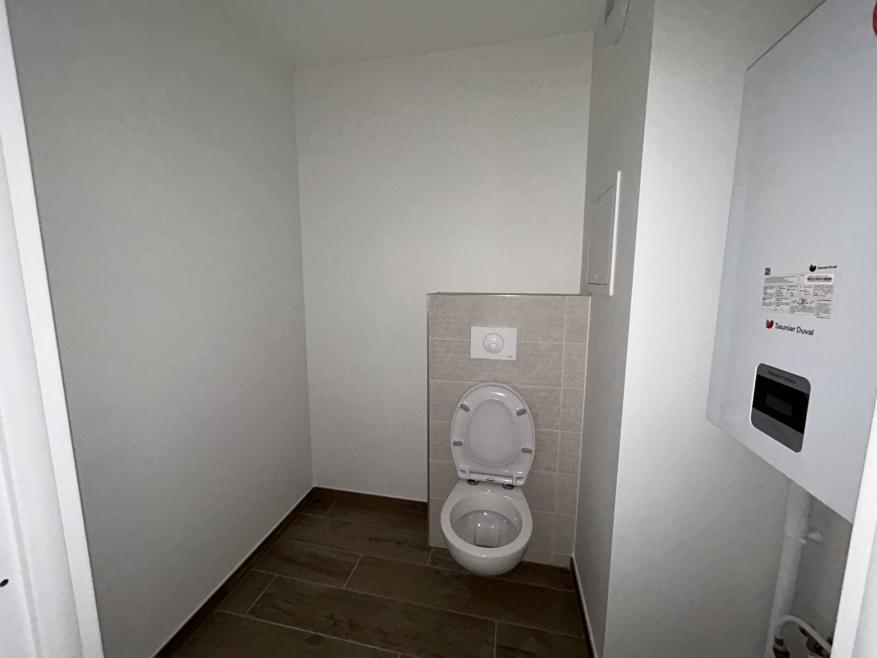 A101-GUSTAVE - Photo 12