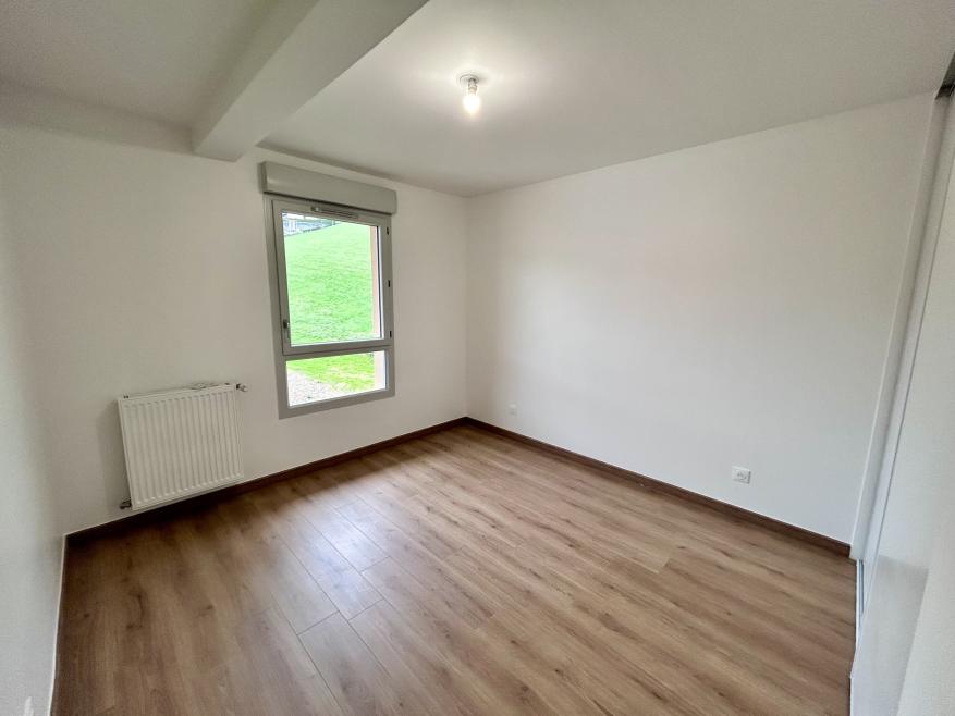 D101-Clos Arthur - Photo 7