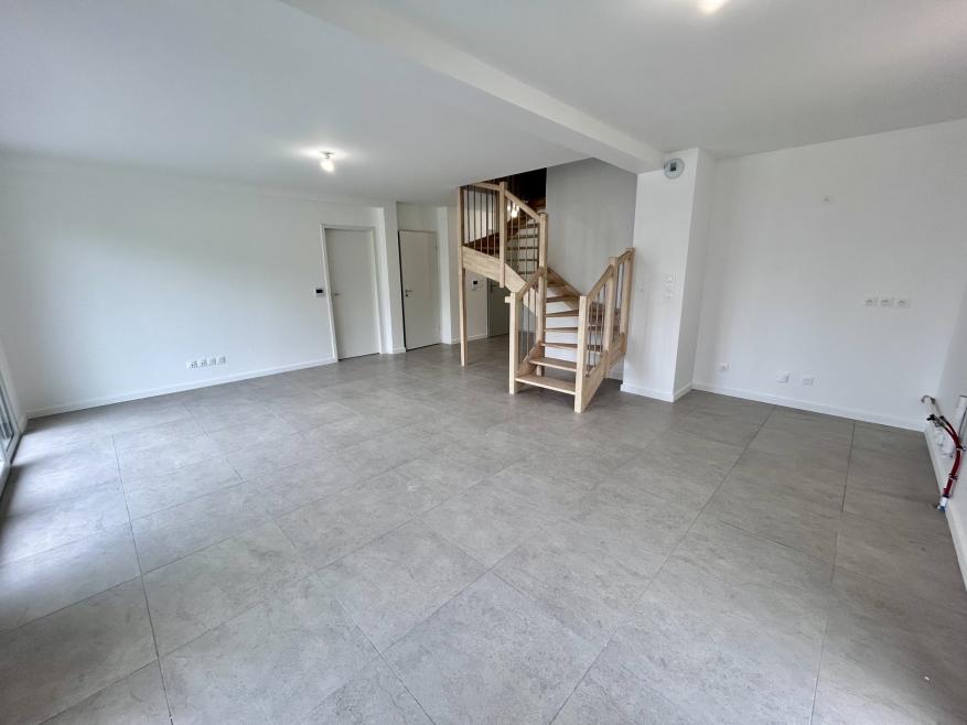 D101-Clos Arthur - Photo 2