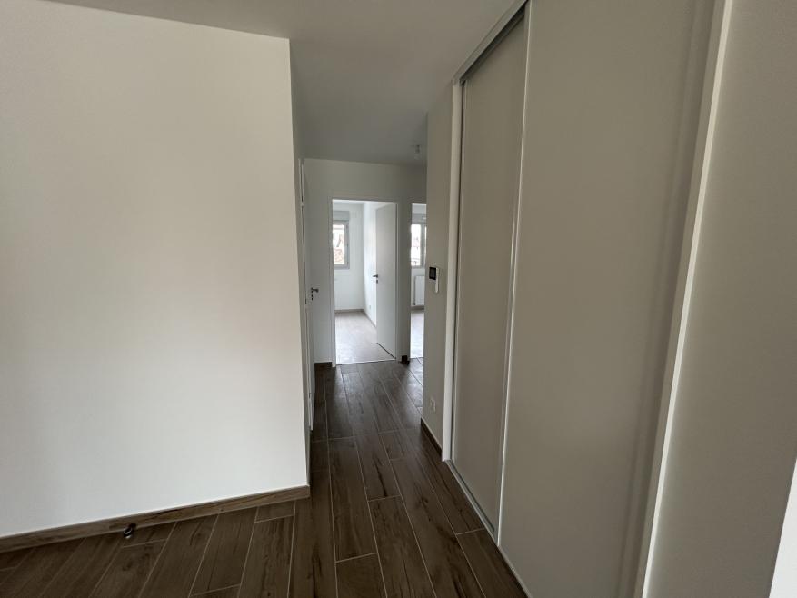 A101-GUSTAVE - Photo 7