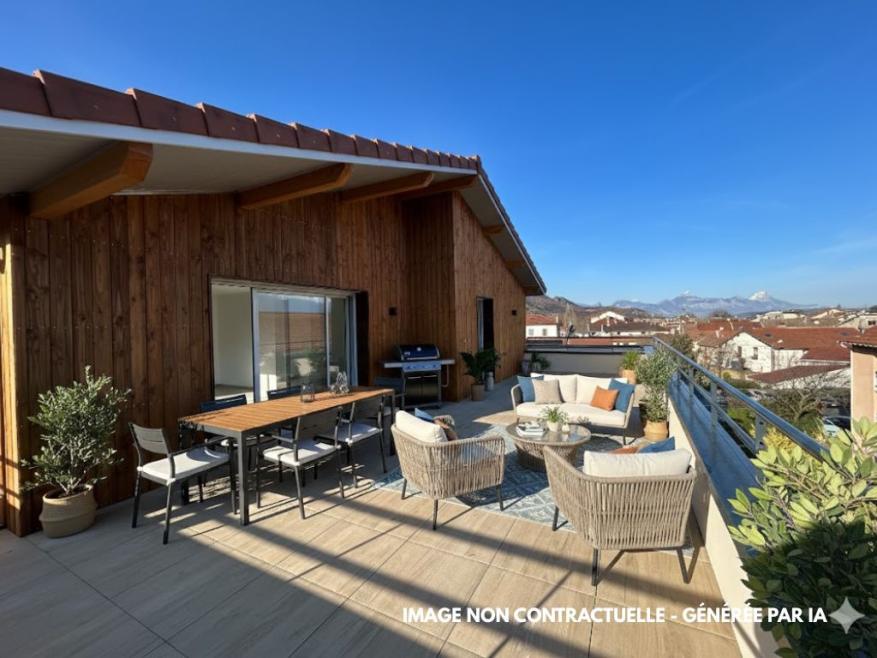 A302-GUSTAVE - Photo 19