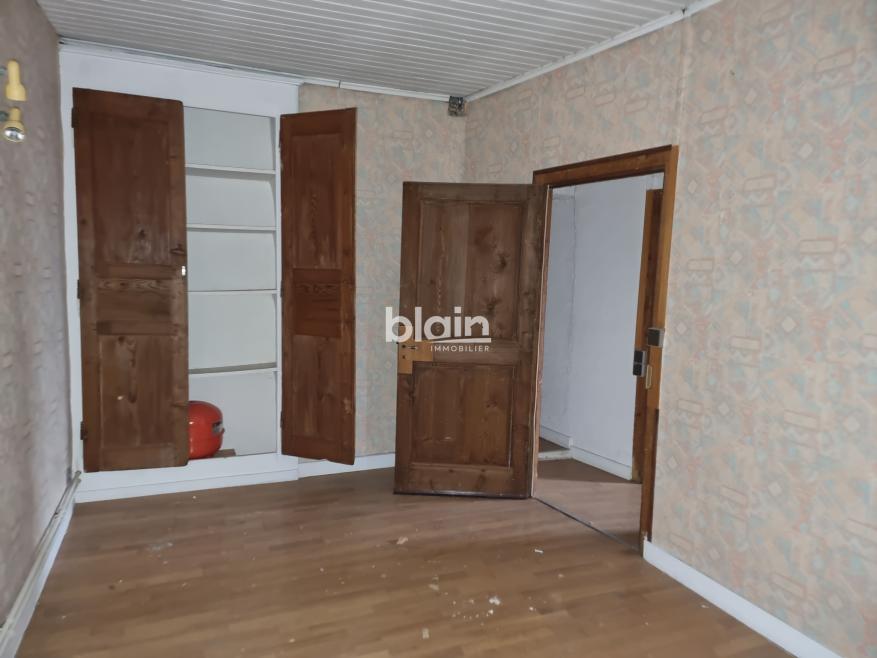 288 - Photo 14