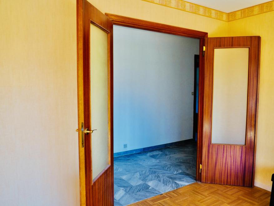 283 - Photo 8
