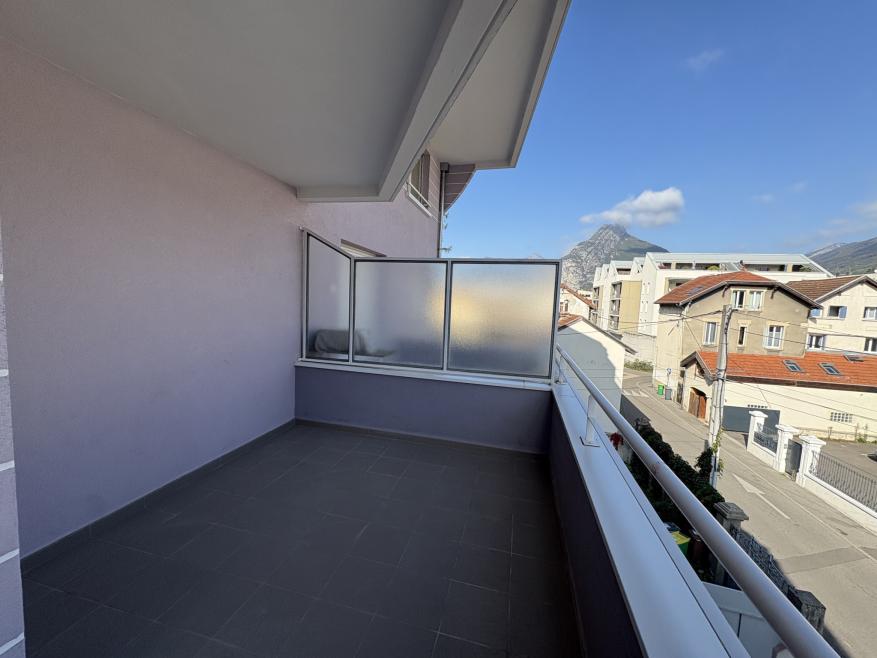 RESIDENCE DU CENTRE 1 - Photo 7