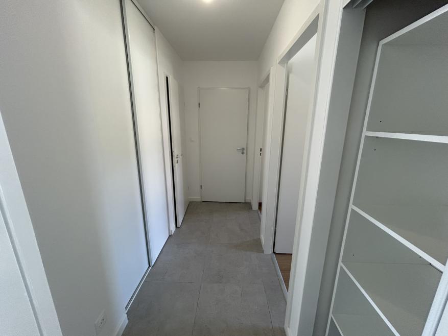 D102-Clos Arthur - Photo 4