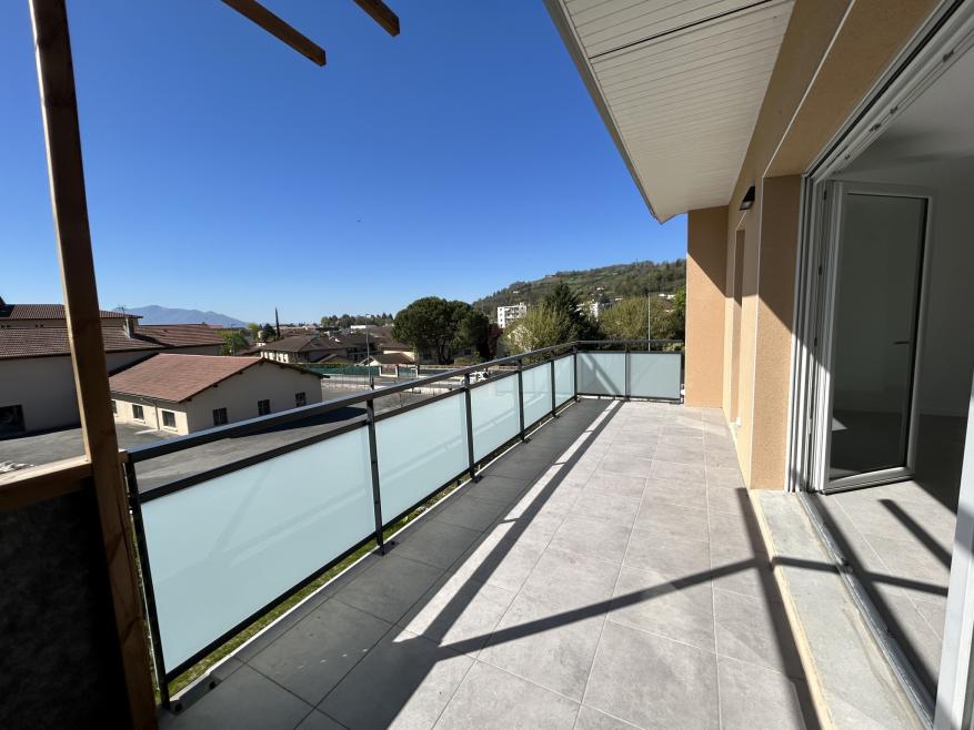 D102-Clos Arthur - Photo 18