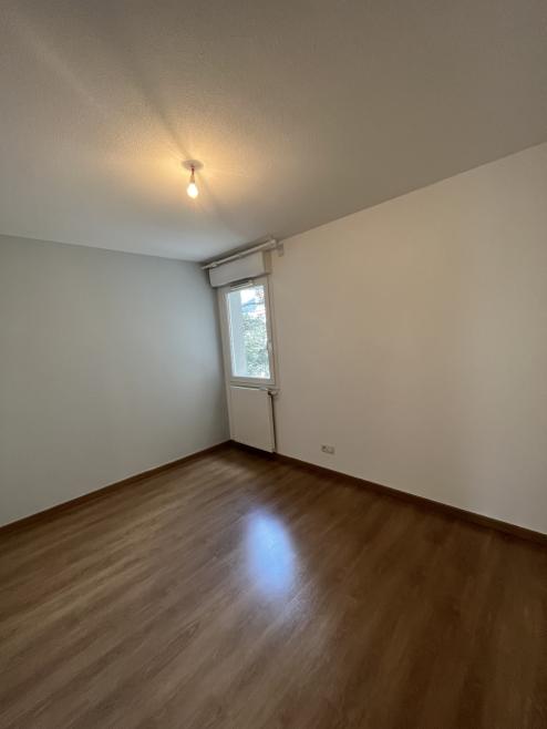 408 - Photo 5