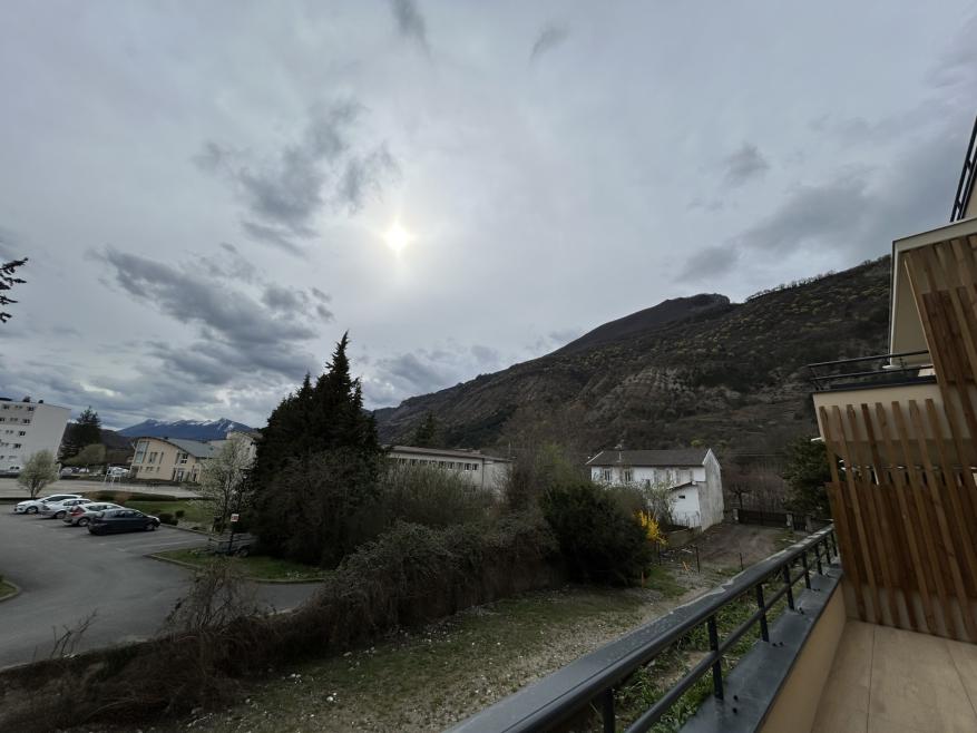 A101-GUSTAVE - Photo 15